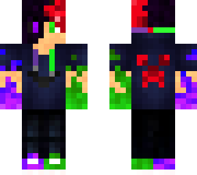darkshadespvp