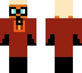 dash