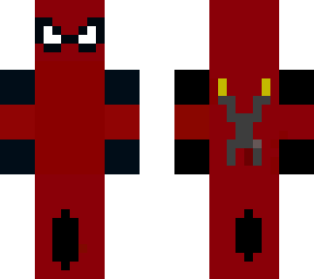 dead pool