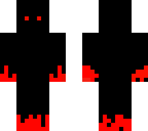 death