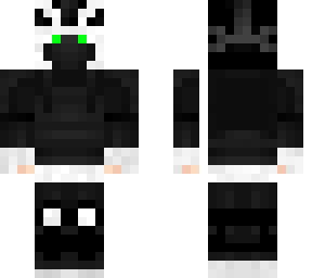 devoted samurai