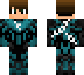 diamond vibranium hero