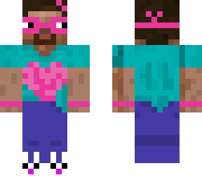 dontusethisksinsunelessgodda