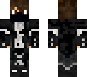 draft of boi