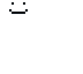 el blanco gg