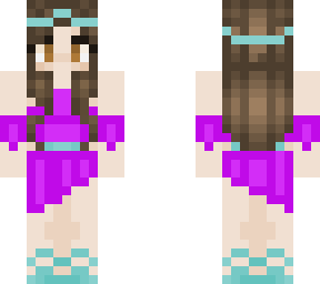 elf recolor