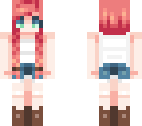farmer