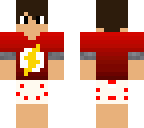 flash
