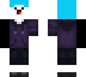 geiler lordzombey