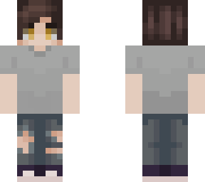 going to edit this more