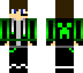 green sleave