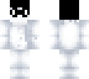griq v3