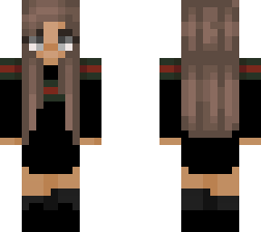 gucci dress girl 4.0