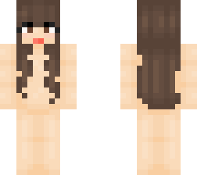 hair base