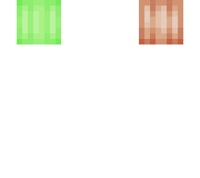 hair shading
