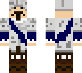 hakkapeliitta