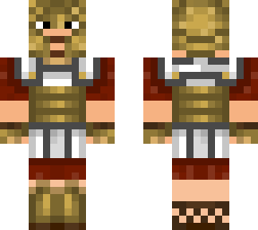 hoplite harlin