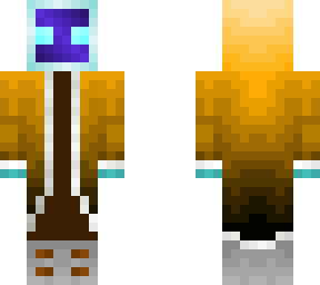icicle
