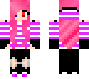 improved 2