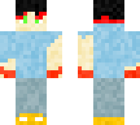 jack