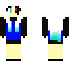 jewel