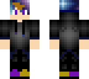 jguy22222222222222