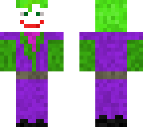 joker 5