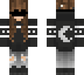 just an edit