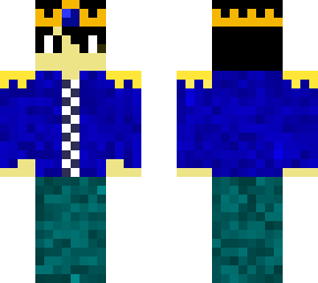 kingsilver