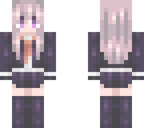 kirigiri