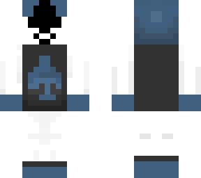 lancer