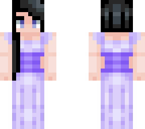 lavender aroma