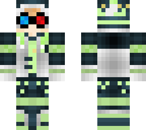 leo snow