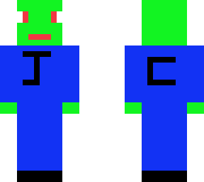 marciano