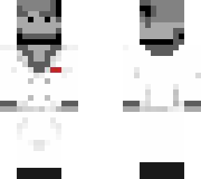 my original skin