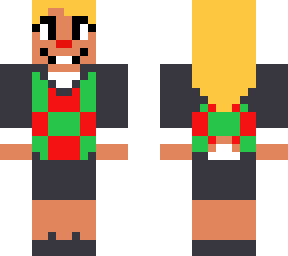 noelle holiday