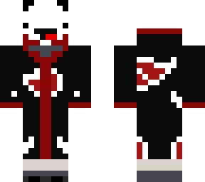 panderp