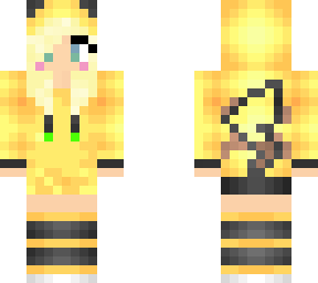 petiteeclaire95