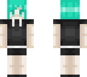 phosphophyllite -