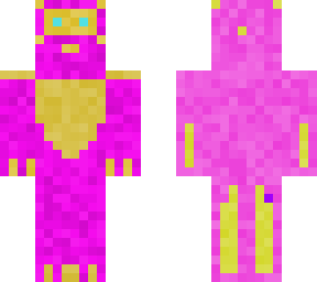 ploobit