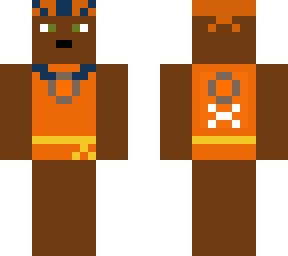 pup-fu zuma paw patrol