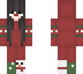 r4z56