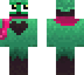 ralsie (read desc)
