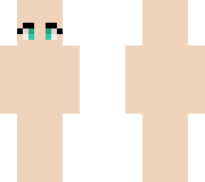 random base