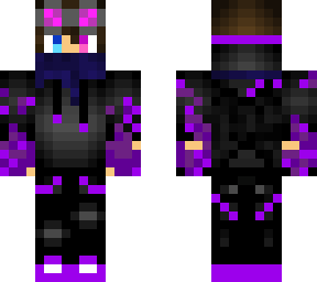 ravanic ender mage