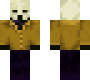 reaper