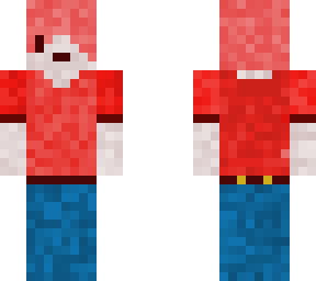 red boy 2