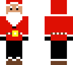 santa