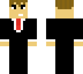 school guy