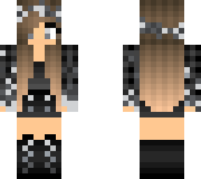 silver fox (edited)